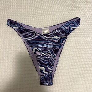 Bikini BottomS